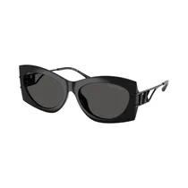 Lente Michael Kors 2235U 300587 57