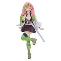 Boneco Banpresto Demon Slayer V.45 Mitsuri Kanroji 86733