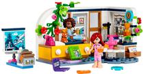 Lego Friends Aliya's Room 41740 (209 PCS)