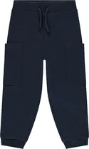 Calça para Bebê Orchestra Hlanmp-BLF - Masculina