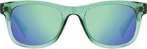 Oculos de Sol Polaroid Kids PLD 8009/s 1ED 445Z - Masculino