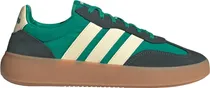 Tênis Adidas Barreda Decode JP9666 - Masculino
