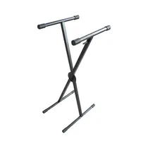 Pedestal para Teclado Pro-Lok PKS-511 Negro