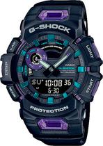 Relogio Masculino Casio G-Shock Analogico/Digital GBA-900-1A6DR