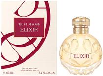 Elie Saab Perfume Elixir Femenino 100ML s/C