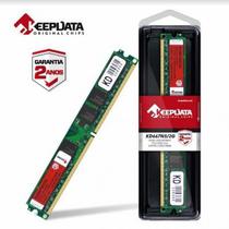 Mem DDR2 2GB 667 Keepdata KD667N5/2G