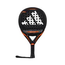 Pala de Padel Adidas RKCA2 Adipower 3.3 2024