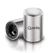 Abre Botellas Quanta QT-AGM01 Magneti