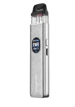 Vaper Vaporesso Xros 5
