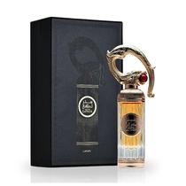 Perfume Lattafa Sehr Edp 100ML