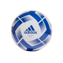 Pelota Adidas IB7720 Starlancer