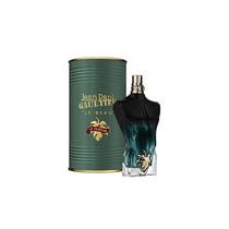 J.P.G. Le Beau Le Parfum Intense Masc. 125ML Edp