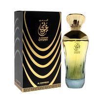 Perfume Al Haramain Oyuny Eau de Parfum 100ML