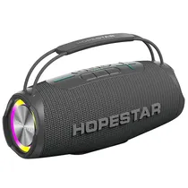 Caixa de Som Hopestar H53