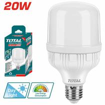 Lamp LED Total TLPACD3201T 220V 20W Normal