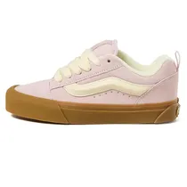 Calzado Vans Knu Skool Pink ZO3N