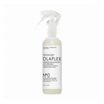 Tratamento Capilar Intensivo Olaplex Bond Building No.0 155ML