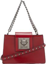 Bolsa Just Cavalli 75RA4BD2 ZS967 527 - Feminina