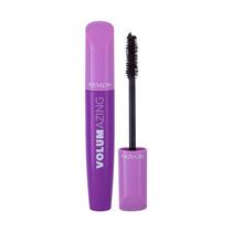 Mascara de Cilios Revlon Volumazing 903 Blackened Brown