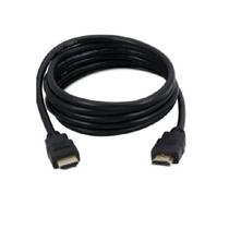 Cabo Satelite HDMI AL92 25M 1.4