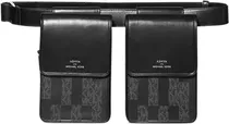 Outlet Bolsa Michael Kors 32H1S9AC1B 987 - Feminina
