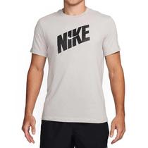 Remera M NK DF Tee HBR Novelty FQ3872012