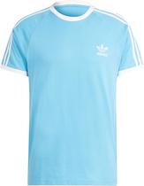 Camiseta Adidas IM9392 - Masculina