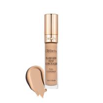 Beauty Creations Corrector p/Rostro C10 Flawless Stay Concealer