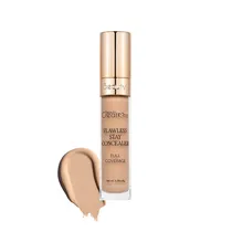 Beauty Creations Corrector C10
