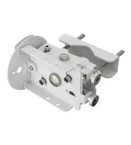 Ui. 60G-PM Suporte de Alinhamento Precision 60 GHZ