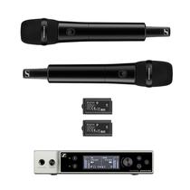 Sennheiser Ew-DX 835-s Set (Q1-9)