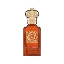 Clive Christian Collection Private Woody Edp M 50ML