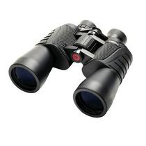 Simmons Binocular 899890 Prosport 10X50MM Black