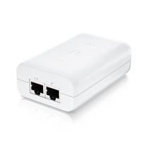 Ui. U-Poe-At-BR 802.3AT Poe Injector 30W Poe+ Gigabit