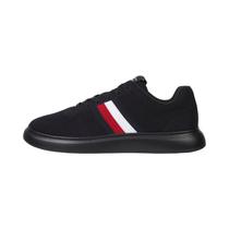 Calzado Deportivo Tommy Hilfiger FM0FM04587