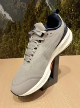 361Ø Deportes 361ØCALZADOS MÏS Stable R.W5723422017 GR s/C