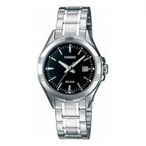 Relogio Casio LTP1308D1AV Feminino