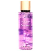 Colonia Victorias Secret Love Spell Feminino 250ML