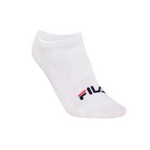 Fila Medias Unisex Fast F223R00053-1670