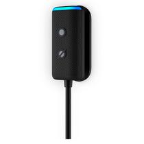 Amazon Echo Auto 2 Geracao Alexa para Carro - Preto