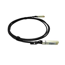 Mikrotik SFP 10G s+DA0003 Cabo Conexão Direta 3M SFP+ OEM