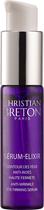 Tratamento para Contorno Dos Olhos Christian Breton Eye Priority Serum Elixir - 15ML