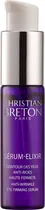 Tratamento para Contorno Dos Olhos Christian Breton Eye Priority Sérum Elixir - 15ML