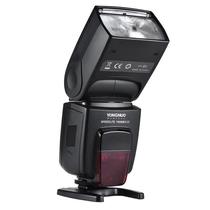 Flash Yongnuo YN568 ExIII para Canon