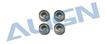 TR250 Bearings (682XZZ) H25058T