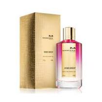 Mancera Roses Greedy Edp 120 ML