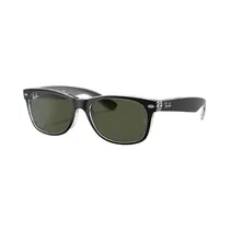 Lente Ray Ban 2132 6052 55