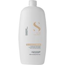 Condicionador Alfaparf Semi Di Lino Diamond 1L