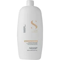 Condicionador Alfaparf Semi Di Lino Diamond 1L