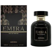 Perfume Adyan Emira Edp - Unissex 100ML